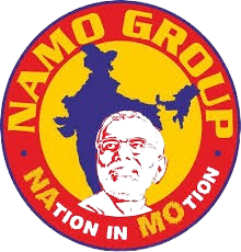 NGF Logo